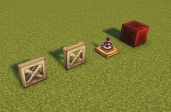 Hot's Aerostuff screenshot
