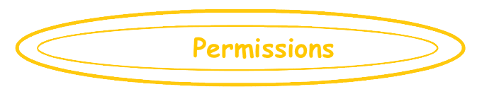 PicoJobs screenshot
