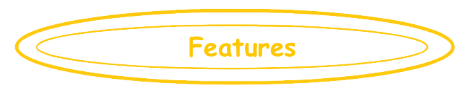 PicoJobs screenshot