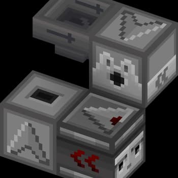 Vunyx's Redstone Pack screenshot