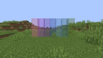 Edge-Free Glass screenshot