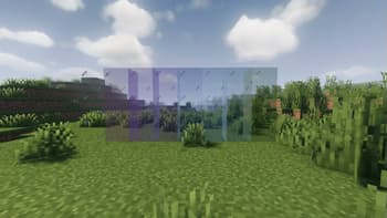 Edge-Free Glass screenshot