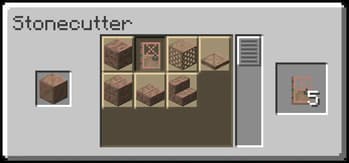 Copper Cutting screenshot