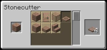 Copper Cutting screenshot