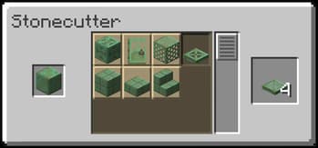 Copper Cutting screenshot