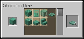 Copper Cutting screenshot