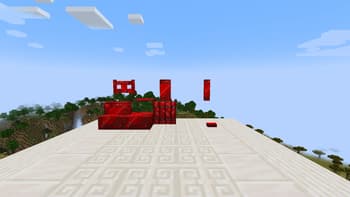 Takeout's More Ores! screenshot