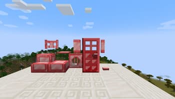 Takeout's More Ores! screenshot