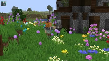 Hidyk's Realm screenshot