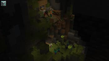 Hidyk's Realm screenshot