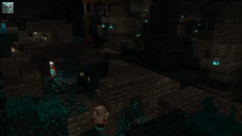 Hidyk's Realm screenshot