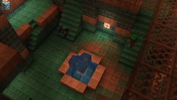 Hidyk's Realm screenshot