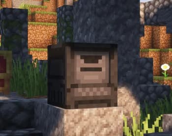 Cobblemon: Dark Edition screenshot