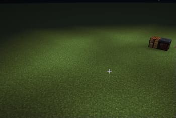 BBL Invisible Lights screenshot