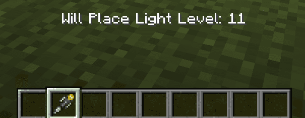 BBL Invisible Lights screenshot
