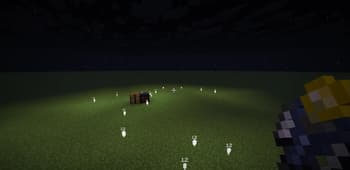 BBL Invisible Lights screenshot