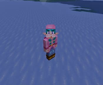 Modern Skin Packs screenshot