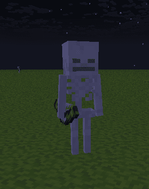 Mobs & Stuff screenshot
