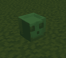 Mobs & Stuff screenshot