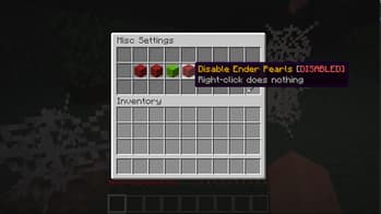 Lifesteal screenshot