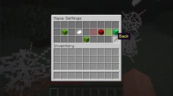 Lifesteal screenshot