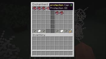 Lifesteal screenshot