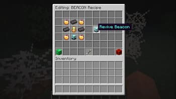 Lifesteal screenshot
