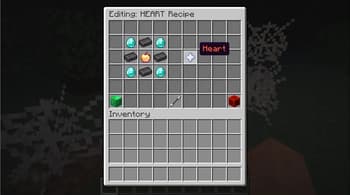 Lifesteal screenshot