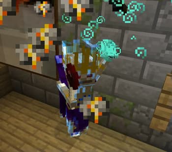 alternative_twilight screenshot