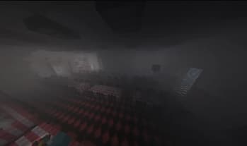 The Craften Files: A Walten Files Mod screenshot