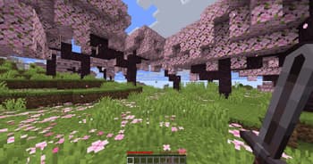 [DTW] 3D Tools and Weapons screenshot