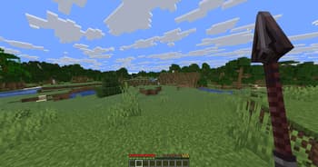 [DTW] 3D Tools and Weapons screenshot