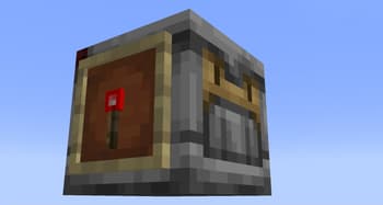 Auto Droppers screenshot