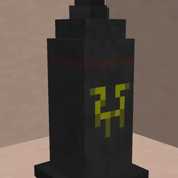 Simple Missles screenshot
