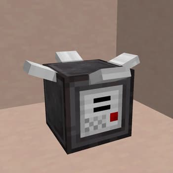 Simple Missles screenshot