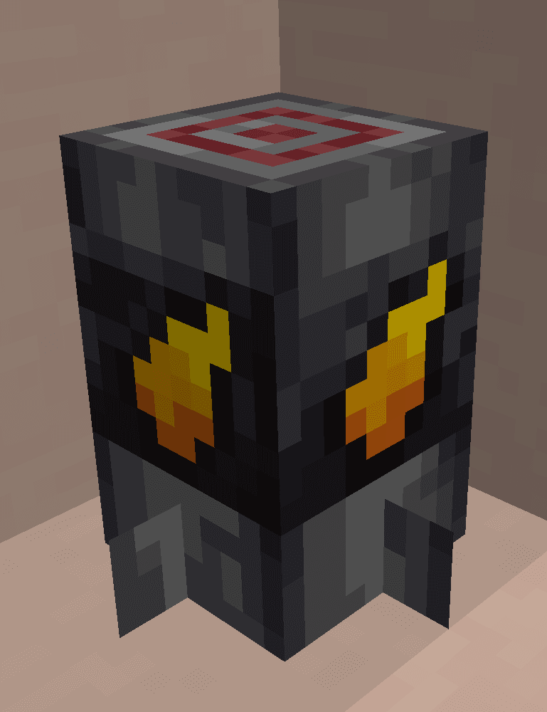 Simple Missles screenshot