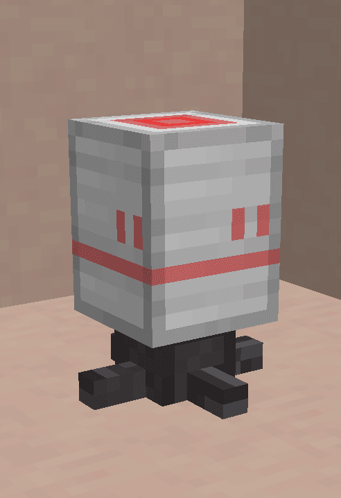 Simple Missles screenshot