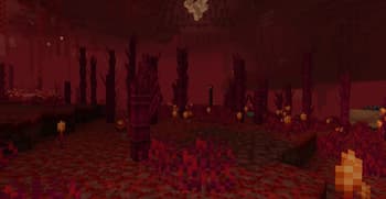 Tis the Season screenshot