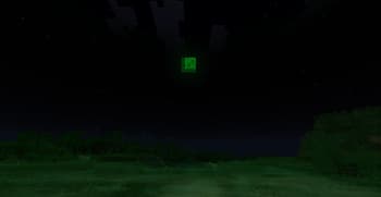 Tis the Season screenshot