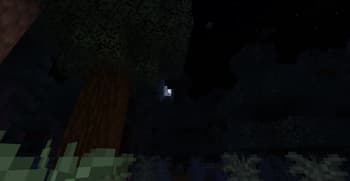Tis the Season screenshot