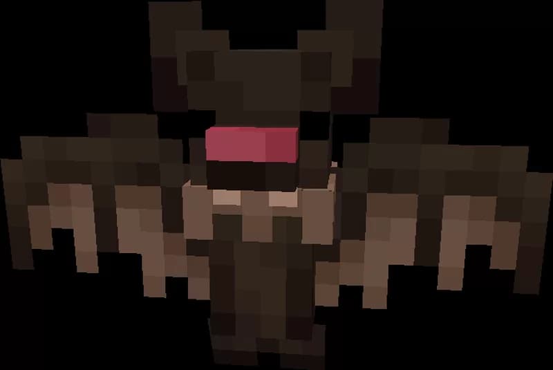 🦇 Better BATS 🦇 screenshot