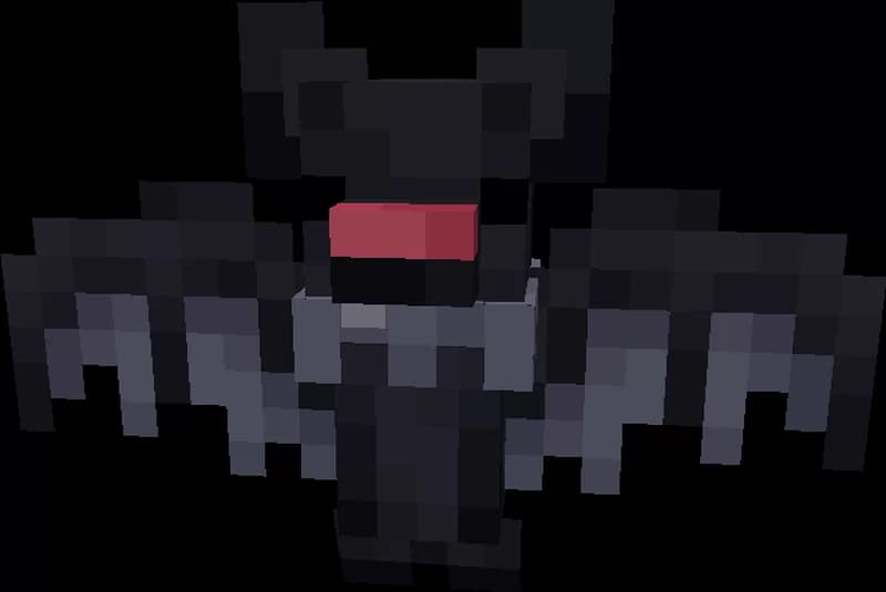 🦇 Better BATS 🦇 screenshot