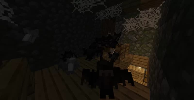 🦇 Better BATS 🦇 screenshot
