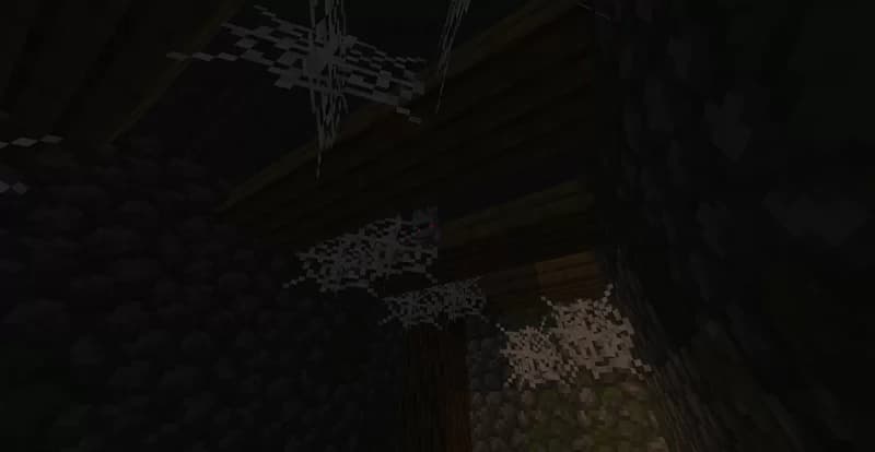 🦇 Better BATS 🦇 screenshot