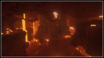 MTR - Moog's Temples Reimagined screenshot