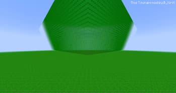 This Tsunami screenshot