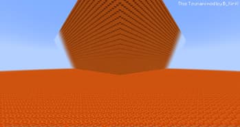 This Tsunami screenshot