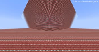 This Tsunami screenshot