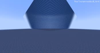 This Tsunami screenshot