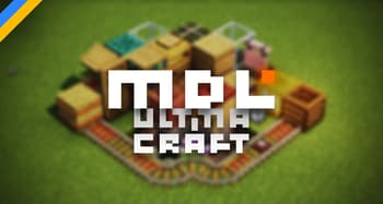 UltimaCraft Models screenshot